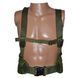РПС U-Win Olive Size L 26227-l фото 2