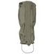 Гамаші Wisport Yeti Olive Green Size M 17507-m фото 1