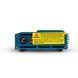 Зарядний пристрій SkyRC B6 Mini 6A/60W 32804 фото 4