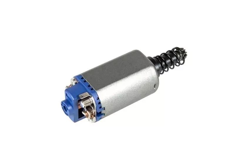 Мотор Specna Arms Classic Torque Motor Long 34885 фото