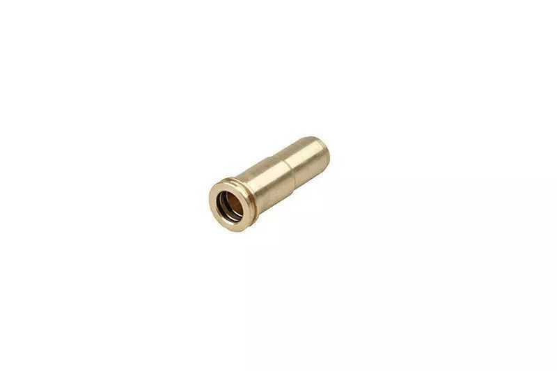 Нозл Airsoft Engineering CA25 Bore Up 28012 фото