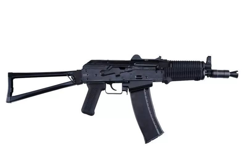 Страйкбольна штурмова гвинтiвка WE 74 UN Open Bolt 31579 фото