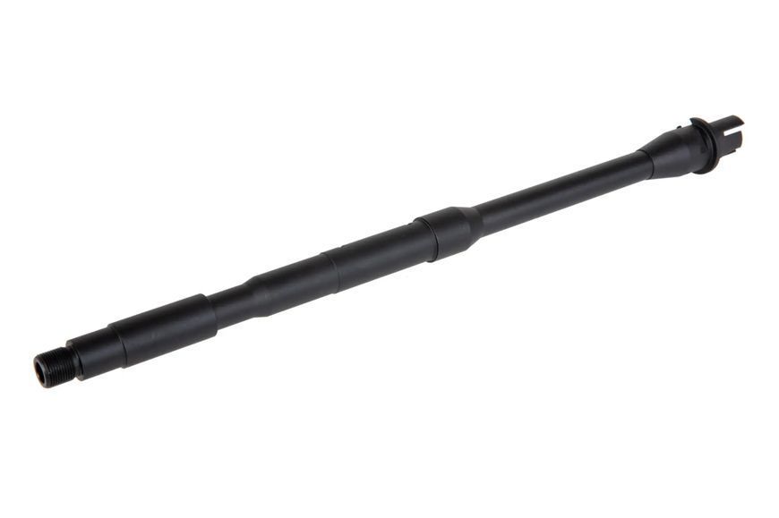 Зовнішній ствол 5KU 14,5" Aluminum Barrel Carbine Lightweight Version 34411 фото