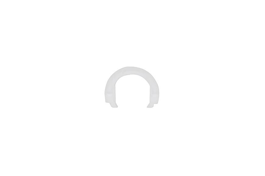 Клипса Maxx Model Products C-Clip for hop-up chambers 34838 фото