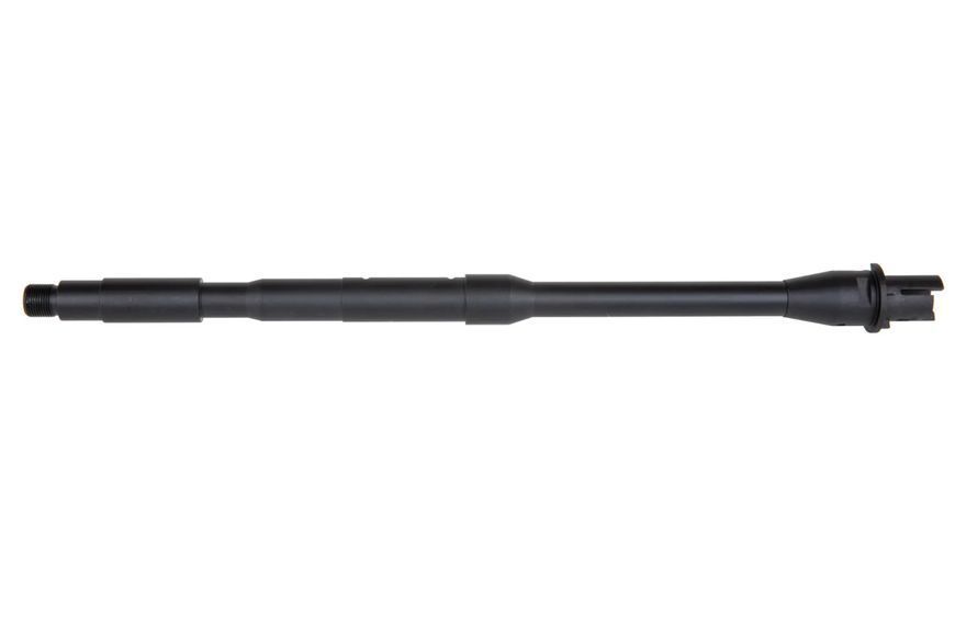 Зовнішній ствол 5KU 14,5" Aluminum Barrel Carbine Lightweight Version 34411 фото