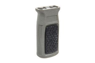 Руків'я перенесення вогню FMA M-LOK vertical front grip TB1437 Foliage Green 34859 фото