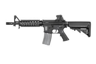 Страйкбольна штурмова гвинтівка Specna Arms SA-B02 11641 фото