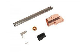 Набор Maple Leaf Complete Tuning Set для WE G17/G18 22819 фото