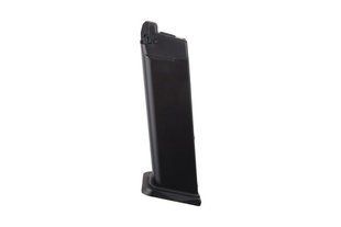 Магазин до Glock 17/18 G-Force WE 10467 фото