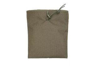 Підсумок для скидання магазинів GFC Dump Bag Olive 24759 фото