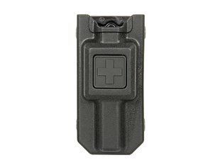 Підсумок для турнікета Big Dragon Polymer Tourniquet Pouch Black 24184 фото