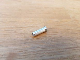 Нозл Retro Arms 21mm 30606 фото