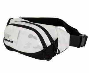Сумка поясная Chameleon Hip Bag Multicam Alpine 25486 фото