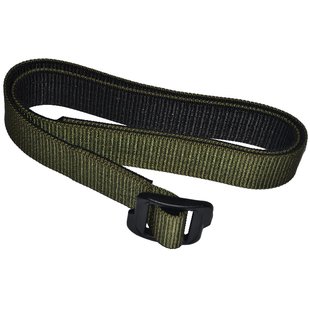 Ремінь GFC Serpent Tactical Belt Olive Drab 25443 фото