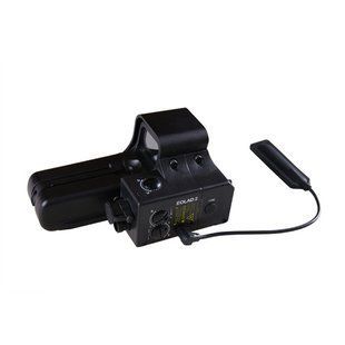 Коліматор Element EOLAD 2 LS Device with 552 12752 фото