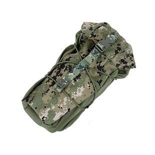 Підсумок TMC Multi Purpose GP Pouch AOR2 23674 фото