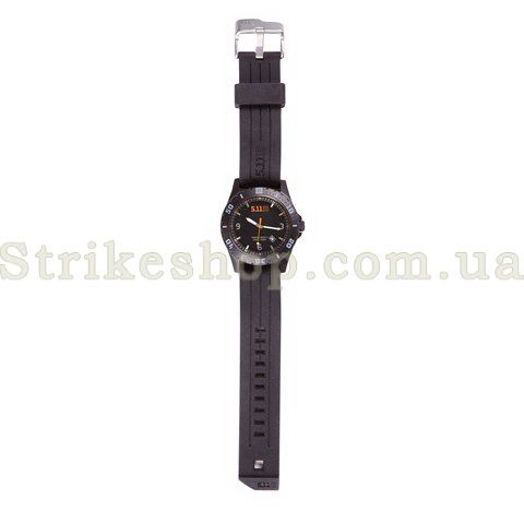 Годинник SENTINEL WATCH 4838 фото