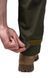 Тактичні штани Smilo Rip-Stop Olive Size XL 30869-xl фото 3