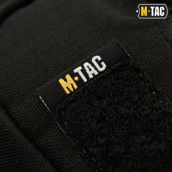 Сумка M-Tac Forefront Bag Elite Black 19752 фото