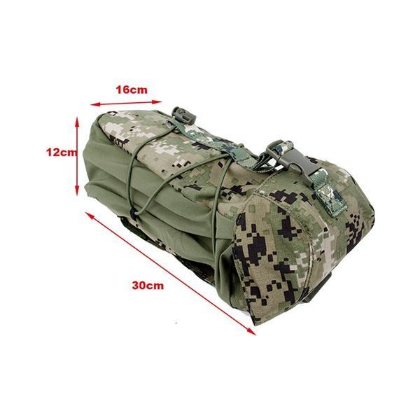 Підсумок TMC Multi Purpose GP Pouch AOR2 23674 фото
