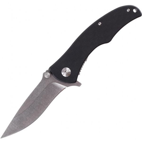 Нож Skif Boy Black 13014 фото