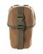 Підсумок Cargo універсальний Cordura Brown 25383 фото 1