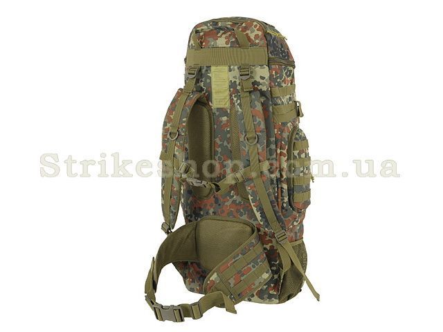 Рюкзак 8FIELDS Sniper backpack 40L Flektarn 4319 фото