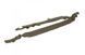 Ремінь Specna Arms II Two-Point Tactical Sling Olive Drab 24019 фото 2