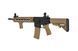Страйкбольная штурмовая винтовка Specna Arms Sa-E15 Edge Half-Tan 15427 фото 6