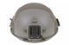 Шлем FMA Ballistic CFH Helmet Replica L/XL Foliage Green 24991 фото 2