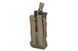 Підсумок відкритий Primal Gear Carbine Magazine Pouch Baata Olive 26147 фото 3