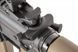 Страйкбольная штурмовая винтовка Specna Arms Sa-E15 Edge Half-Tan 15427 фото 10