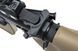 Страйкбольна штурмова гвинтівка Specna Arms SA-PH23 Prime Hal ETU High Torque Chaos Bronze Version 33272 фото 13