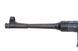 Страйкбольний пістолет-кулемет Specna Arms MP41 RETRO AEG X-ASR Black 35233 фото 7