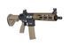 Страйкбольна штурмова гвинтівка Specna Arms SA-PH23 Prime Hal ETU High Torque Chaos Bronze Version 33272 фото 3