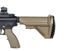 Страйкбольна штурмова гвинтівка Specna Arms SA-PH23 Prime Hal ETU High Torque Chaos Bronze Version 33272 фото 7