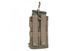 Підсумок відкритий Primal Gear Carbine Magazine Pouch Baata Olive 26147 фото 4
