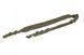 Ремінь Specna Arms II Two-Point Tactical Sling Olive Drab 24019 фото 1