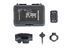 Коліматорний приціл Specna Arms Red Dot Sight EDGE HP V2 Black 34805 фото 4