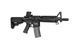 Страйкбольная штурмовая винтовка Specna Arms SA-B02 11641 фото 3