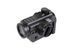 Коліматорний приціл Specna Arms Core Rapid 34006 фото 2