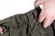 Тактичні штани Smilo Rip-Stop Olive Size XL 30869-xl фото 6