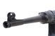 Страйкбольний пістолет-кулемет Specna Arms MP41 RETRO AEG X-ASR Black 35233 фото 8