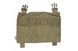 Панель Primal Gear Vest Panel Elodon Olive 25819 фото 2