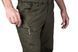 Тактичні штани Smilo Rip-Stop Olive Size XL 30869-xl фото 4