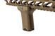 Страйкбольная штурмовая винтовка Specna Arms Sa-E15 Edge Half-Tan 15427 фото 8