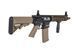 Страйкбольная штурмовая винтовка Specna Arms M4 SA-C19 Core Daniel Defense HAL ETU Chaos Bronze 31936 фото 5