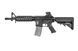 Страйкбольная штурмовая винтовка Specna Arms SA-B02 11641 фото 1