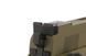Страйкбольный пистолет Cyma Colt 1911 CM.128 AEP Tan 14682 фото 5