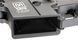 Страйкбольная штурмовая винтовка Specna Arms SA-B02 11641 фото 9